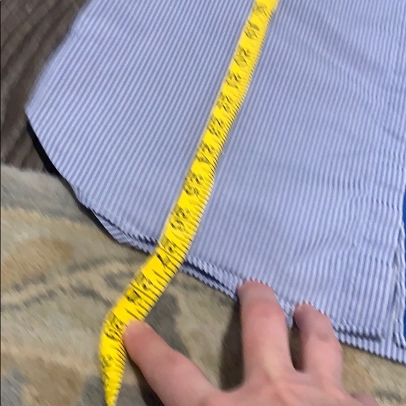 Top - Talbots - Picture 7 of 7